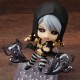 Nendoroid JoJos Bizarre Adventure Golden Wind Risotto Nero Medicos Entertainment