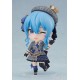 Nendoroid Hololive Production Hoshimachi Suisei Good Smile Company