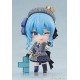 Nendoroid Hololive Production Hoshimachi Suisei Good Smile Company