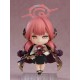 Nendoroid Blue Archive Rikuhachima Aru Max Factory