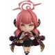 Nendoroid Blue Archive Rikuhachima Aru Max Factory