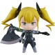 Nendoroid Kaiju No. 8 Kikoru Shinomiya Good Smile Company