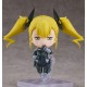 Nendoroid Kaiju No. 8 Kikoru Shinomiya Good Smile Company