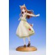 Spice and Wolf Holo Renewal Package Edition 1/8 Kotobukiya