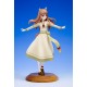 Spice and Wolf Holo Renewal Package Edition 1/8 Kotobukiya