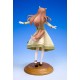 Spice and Wolf Holo Renewal Package Edition 1/8 Kotobukiya