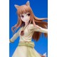 Spice and Wolf Holo Renewal Package Edition 1/8 Kotobukiya