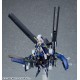 ACT MODE Navy Field 152 Expansion Kit NAVY FIELD Type15 Ver2 Longrange railgun mode Good Smile Company