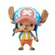 Variable Action Heroes ONE PIECE Tony Tony Chopper MegaHouse