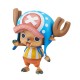 Variable Action Heroes ONE PIECE Tony Tony Chopper MegaHouse