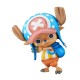 Variable Action Heroes ONE PIECE Tony Tony Chopper MegaHouse