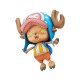 Variable Action Heroes ONE PIECE Tony Tony Chopper MegaHouse