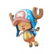 Variable Action Heroes ONE PIECE Tony Tony Chopper MegaHouse