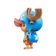 Variable Action Heroes ONE PIECE Tony Tony Chopper MegaHouse