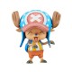 Variable Action Heroes ONE PIECE Tony Tony Chopper MegaHouse