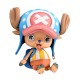 Variable Action Heroes ONE PIECE Tony Tony Chopper MegaHouse