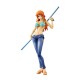 Variable Action Heroes ONE PIECE Nami MegaHouse