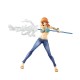 Variable Action Heroes ONE PIECE Nami MegaHouse