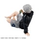 G.E.M. Bluelock Series Movie EPISODE Nagi Palm Size Seishirou Nagi MegaHouse