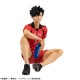 G.E.M. Series Haikyuu!! Palm Size Tetsuro Kuroo MegaHouse