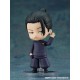 Nendoroid Jujutsu Kaisen Suguru Geto Tokyo Jujutsu High School Ver. Good Smile Company