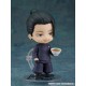 Nendoroid Jujutsu Kaisen Suguru Geto Tokyo Jujutsu High School Ver. Good Smile Company