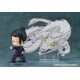 Nendoroid Jujutsu Kaisen Suguru Geto Tokyo Jujutsu High School Ver. Good Smile Company