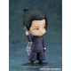 Nendoroid Jujutsu Kaisen Suguru Geto Tokyo Jujutsu High School Ver. Good Smile Company