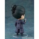 Nendoroid Jujutsu Kaisen Suguru Geto Tokyo Jujutsu High School Ver. Good Smile Company