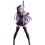 POP UP PARADE Chained Soldier Kyouka Uzen Good Smile Company