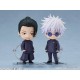 Nendoroid Jujutsu Kaisen Suguru Geto Tokyo Jujutsu High School Ver. Good Smile Company