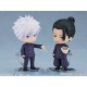 Nendoroid Jujutsu Kaisen Suguru Geto Tokyo Jujutsu High School Ver. Good Smile Company