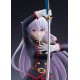 POP UP PARADE Chained Soldier Kyouka Uzen Good Smile Company