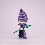 Duel Monsters MEGATOON Yu Gi Oh! Duel Monsters Dark Magician MegaHouse