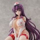 Shinobi Master Senran Kagura New Link Murasaki Sexy Nurse ver. 1/4 Hobby Stock