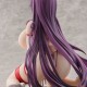 Shinobi Master Senran Kagura New Link Murasaki Sexy Nurse ver. 1/4 Hobby Stock