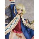 Senki Zessho Symphogear GX Carol Malus Dienheim 1/7 Hobby Stock