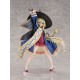 Senki Zessho Symphogear GX Carol Malus Dienheim 1/7 Hobby Stock