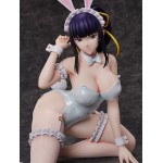 Overlord Narberal Gamma Bunny Ver. 1/4 FREEing