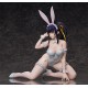 Overlord Narberal Gamma Bunny Ver. 1/4 FREEing