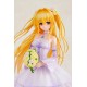 To Love Ru Darkness Golden Darkness Wedding Dress ver. 1/7 KADOKAWA