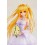 To Love Ru Darkness Golden Darkness Wedding Dress ver. 1/7 KADOKAWA