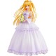 To Love Ru Darkness Golden Darkness Wedding Dress ver. 1/7 KADOKAWA