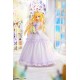 To Love Ru Darkness Golden Darkness Wedding Dress ver. 1/7 KADOKAWA