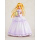 To Love Ru Darkness Golden Darkness Wedding Dress ver. 1/7 KADOKAWA