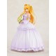 To Love Ru Darkness Golden Darkness Wedding Dress ver. 1/7 KADOKAWA