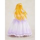 To Love Ru Darkness Golden Darkness Wedding Dress ver. 1/7 KADOKAWA