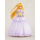 To Love Ru Darkness Golden Darkness Wedding Dress ver. 1/7 KADOKAWA