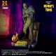 The Mummys Tomb Lon Chaney Jr. as The Mummy 1/8 X-PLUS