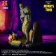 The Mummys Tomb Lon Chaney Jr. as The Mummy 1/8 X-PLUS